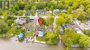 233 Sand Road, East Gwillimbury, ON 