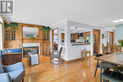 233 Sand Road, East Gwillimbury, ON 