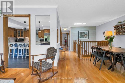 233 Sand Road, East Gwillimbury, ON 