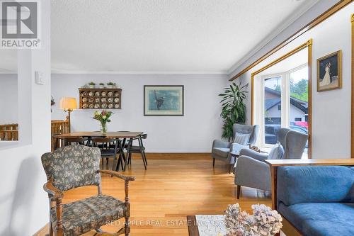 233 Sand Road, East Gwillimbury, ON 