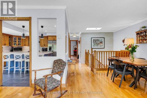 233 Sand Road, East Gwillimbury, ON 