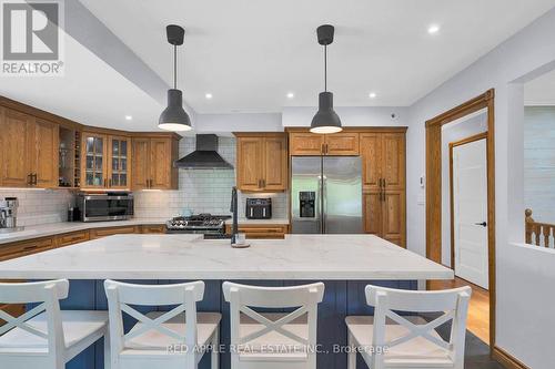 233 Sand Road, East Gwillimbury, ON 