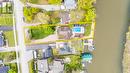 233 Sand Road, East Gwillimbury, ON 