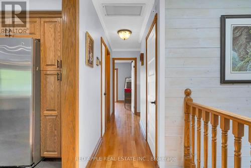 233 Sand Road, East Gwillimbury, ON 
