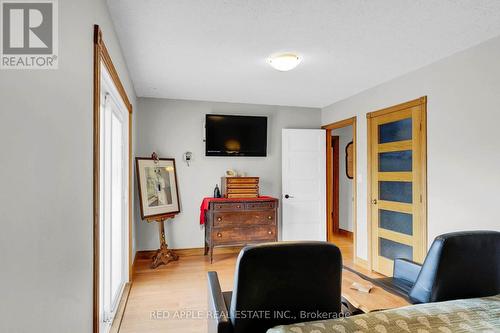 233 Sand Road, East Gwillimbury, ON 