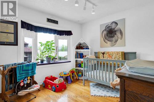 233 Sand Road, East Gwillimbury, ON 