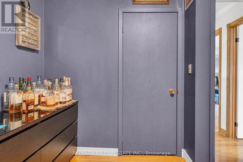 233 Sand Road, East Gwillimbury, ON 