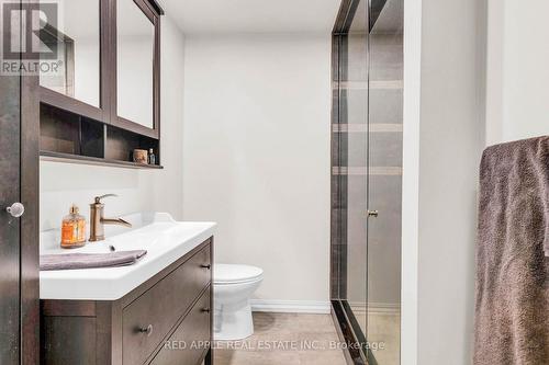 233 Sand Road, East Gwillimbury, ON 