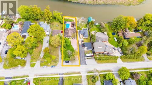 233 Sand Road, East Gwillimbury, ON 