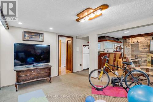 233 Sand Road, East Gwillimbury, ON 