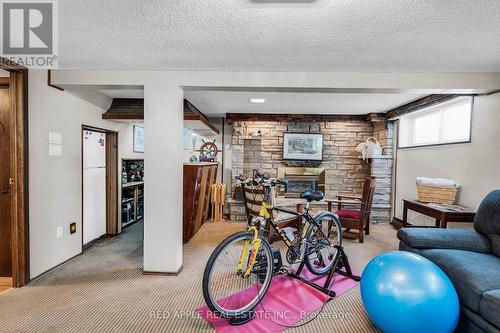 233 Sand Road, East Gwillimbury, ON 