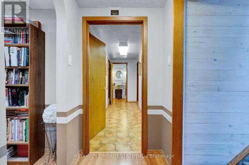 233 Sand Road, East Gwillimbury, ON 