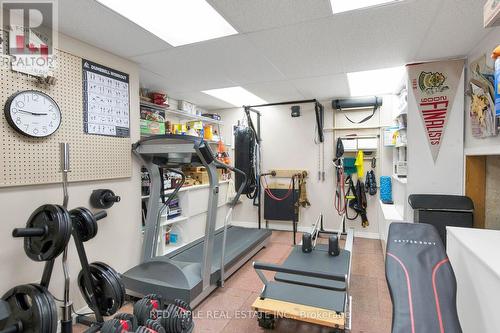 233 Sand Road, East Gwillimbury, ON 
