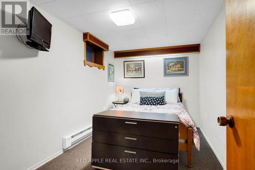 233 Sand Road, East Gwillimbury, ON 