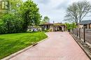 233 Sand Road, East Gwillimbury, ON 