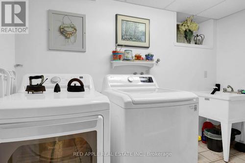 233 Sand Road, East Gwillimbury, ON 