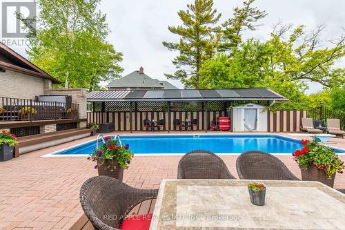 233 Sand Road, East Gwillimbury, ON 