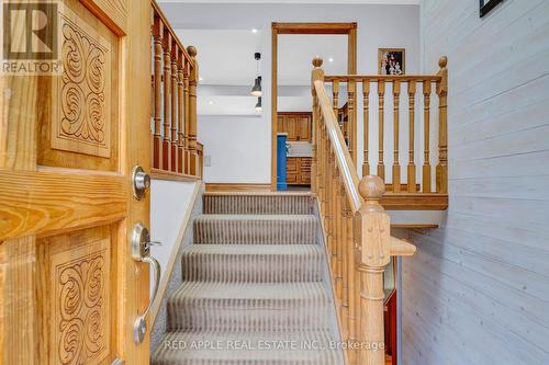 233 Sand Road, East Gwillimbury, ON 