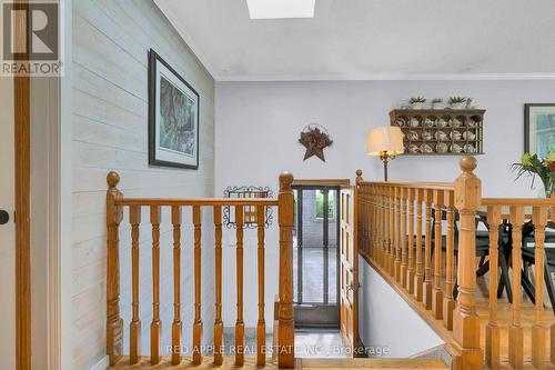 233 Sand Road, East Gwillimbury, ON 