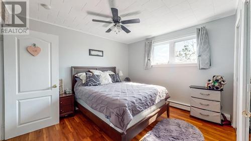 11 Irving Drive, Paradise, NL 