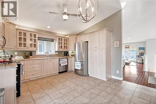 1596 Morningstar Avenue, Windsor, ON 