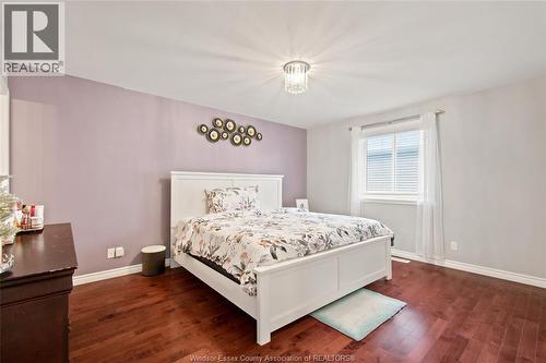 1596 Morningstar Avenue, Windsor, ON 