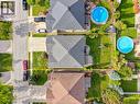 1596 Morningstar Avenue, Windsor, ON 