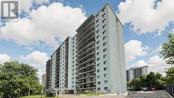 310 - 1100 CAVEN STREET Mississauga, ON L5G 4N3