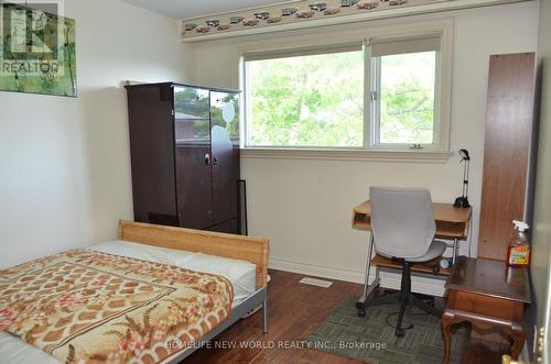 15 Brantley Crescent, Toronto, ON 