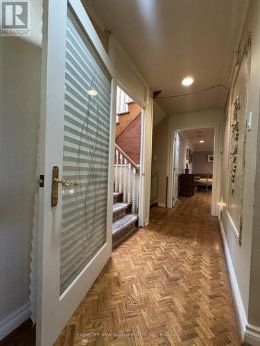 15 Brantley Crescent, Toronto, ON 