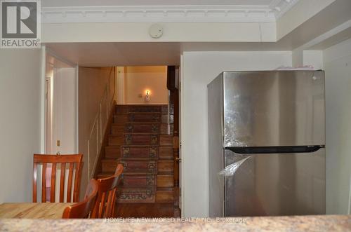 15 Brantley Crescent, Toronto, ON 