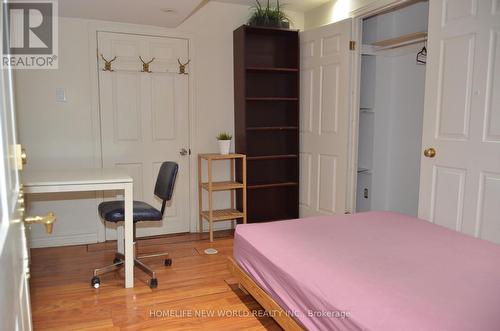 15 Brantley Crescent, Toronto, ON 
