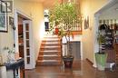 15 Brantley Crescent, Toronto, ON 