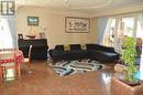 15 Brantley Crescent, Toronto, ON 