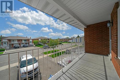 34 Sawmill Road, Toronto, ON 