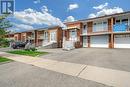 34 Sawmill Road, Toronto, ON 