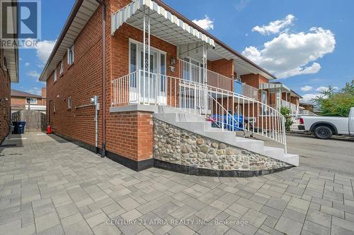 34 Sawmill Road, Toronto, ON 