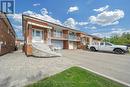 34 Sawmill Road, Toronto, ON 