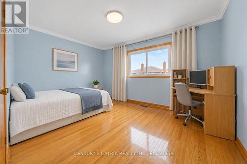 34 Sawmill Road, Toronto, ON 