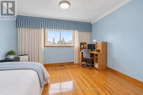 34 Sawmill Road, Toronto, ON 