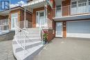 34 Sawmill Road, Toronto, ON 