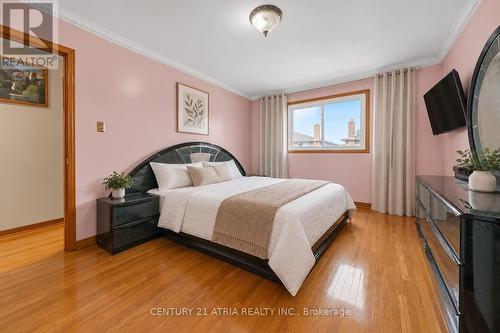 34 Sawmill Road, Toronto, ON 