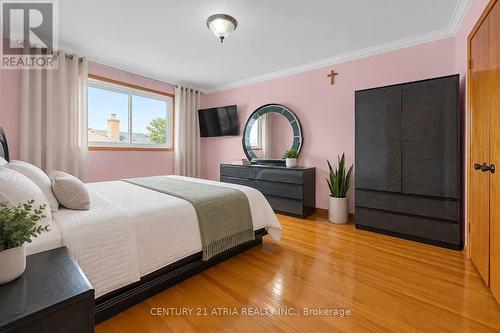 34 Sawmill Road, Toronto, ON 