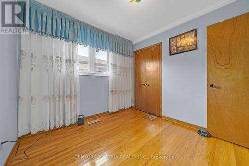 34 Sawmill Road, Toronto, ON 