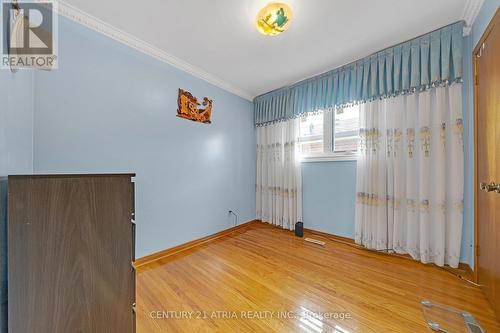 34 Sawmill Road, Toronto, ON 