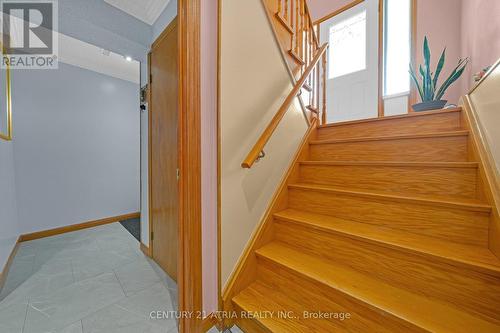34 Sawmill Road, Toronto, ON 