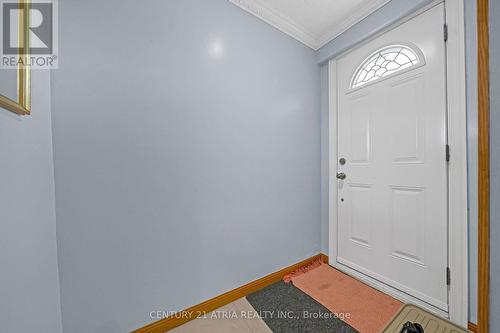 34 Sawmill Road, Toronto, ON 