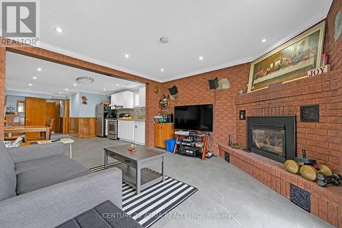 34 Sawmill Road, Toronto, ON 