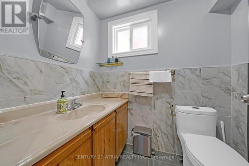 34 Sawmill Road, Toronto, ON 