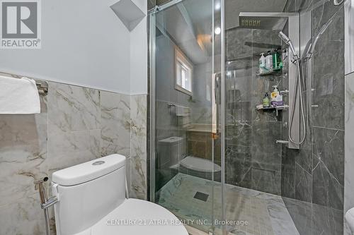 34 Sawmill Road, Toronto, ON 